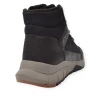 S.OLIVER-Sneaker-High-5-15212-41-891-NAVY