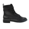 Jana Softline Boots 8-25162-41 001 BLACK