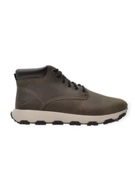 TIMBERLAND-MID-LACE-UP-SNEAKER-CASTLEROCK-TB0A5Y690331M