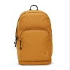 TIMBERLAND TIMBERPACK BACKPACK 27LT WHEAT BOOT TB0A6MYHP471