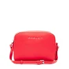 REPLAY ΤΣΑΝΤΑ FW3334.003.A0420A 260 BLOOD RED