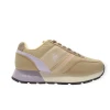 US POLO SNEAKER NOBIW002W3NH1 BEIGE TAUPE