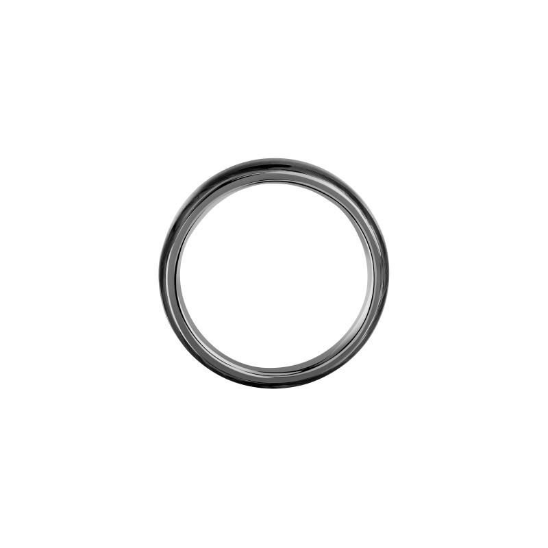MASERATI,RING,JM223ATZ250-No.25,Ανδρικό,Δαχτυλίδι MASERATI RING JM223ATZ250 21 Ανδρικό Δαχτυλίδι 1