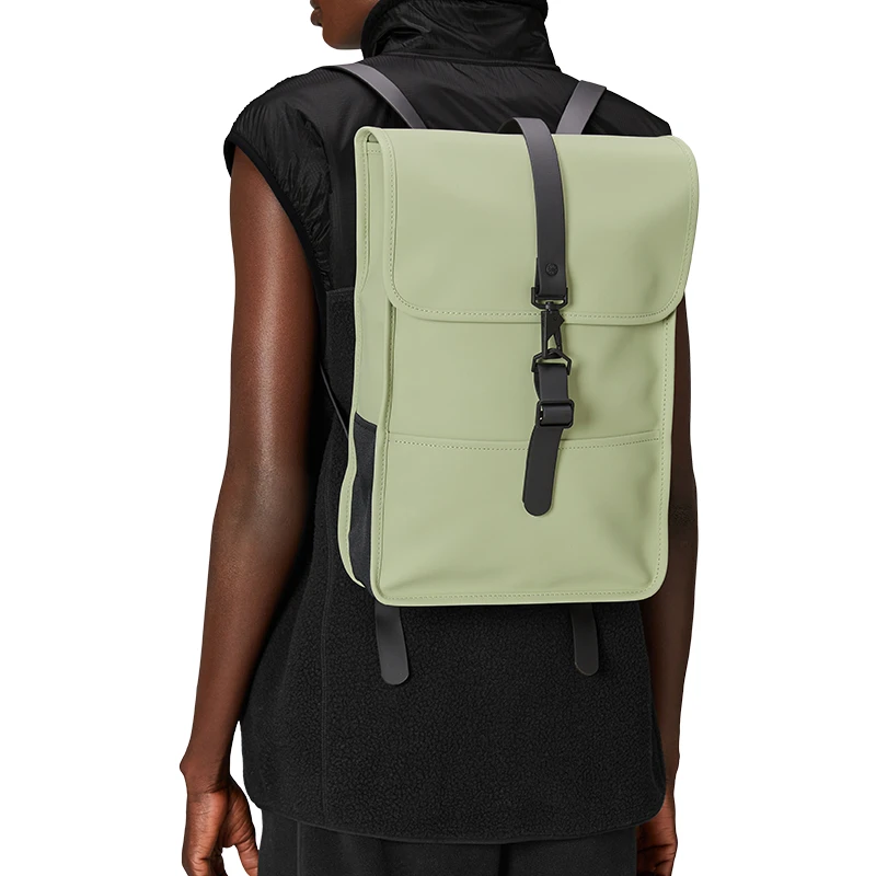 RAINS Backpack Mini W3 RNSSS241302008